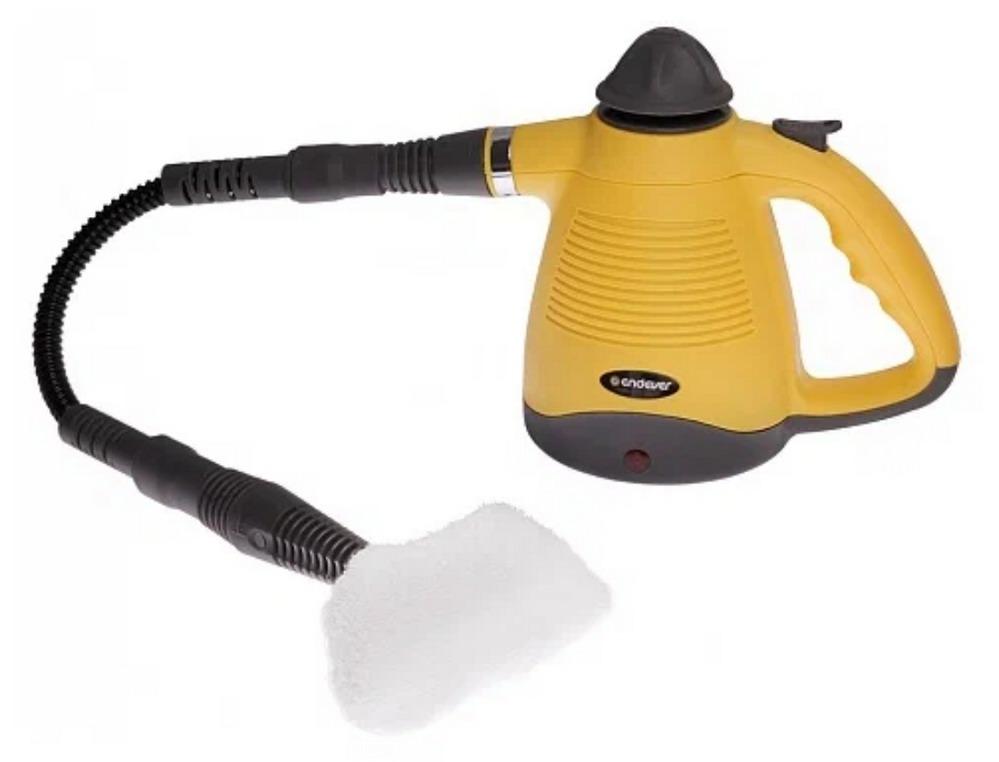 Endever Odyssey Q-442 фото